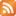Subscribe to the GeoRSS feed of this map