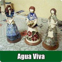 Agua Viva