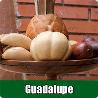 Guadalupe