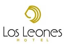 Hotel Los Leones