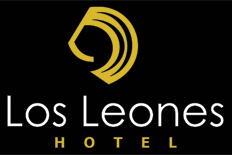 Hotel Los Leones