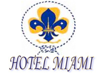 Hotel Miami
