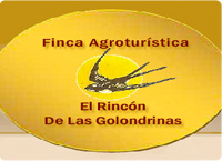 Posada El Rincón de las Golondrinas