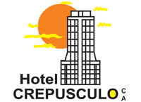 Hotel Crepúsculo