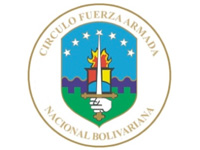 Hotel Las Cabañas - Circulo Militar
