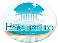 Encuentro Posada Spa