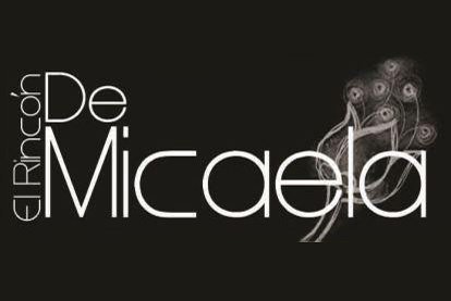 El Rincón de Micaela