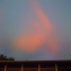 Crepúsculo Larense