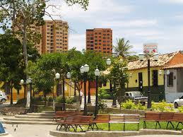 Santa Rosa 