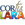 Corporación de Turismo del Estado Lara