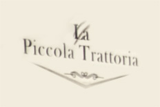 La Piccola Trattoria
