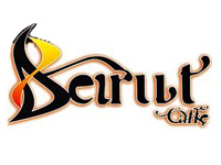 Beirut Caffe