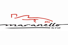 Maranello