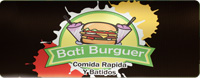 BatiBurguer