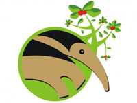 Parque Zoológico y Botánico Bararida