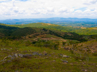 Sabanas de Rincón Hondo