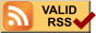 [RSS Válido]